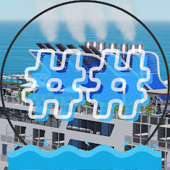 ##Bradley## channel thumbnail