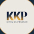 X-gRJKuRoF4-channel-avatar-Kitav ka Prakash 