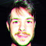 Mfb_YzoUs8I-channel-avatar-James Whittle