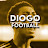 Diogo Football