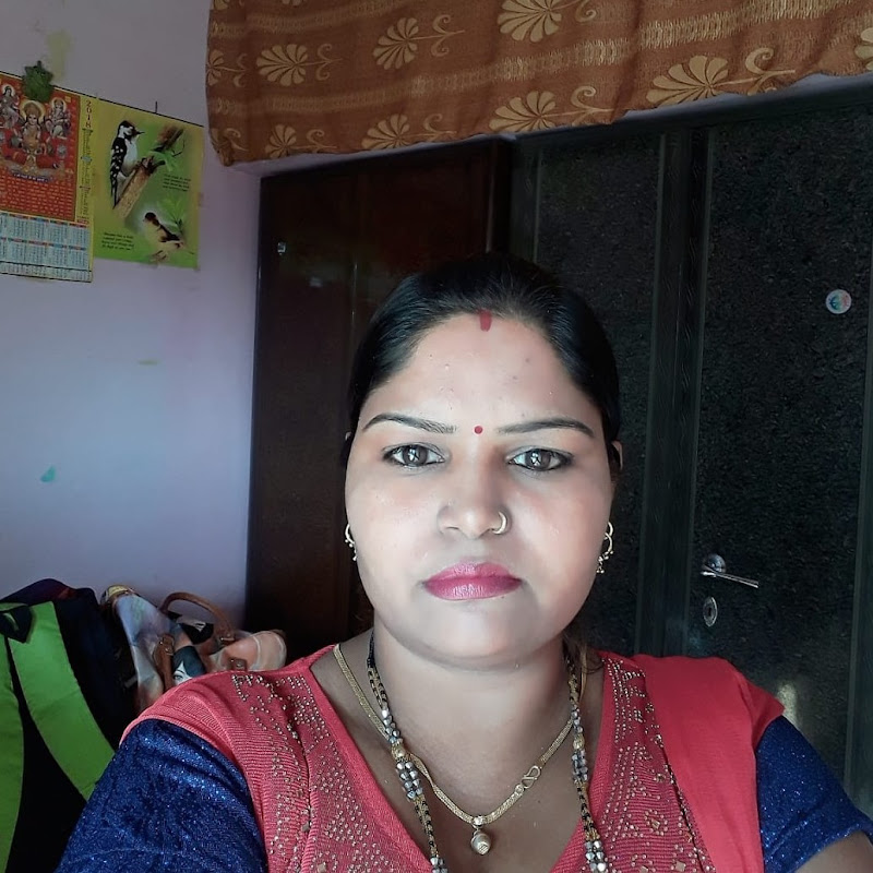 RB FOODS HINDI