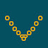 CYomIUFErrM-channel-avatar-De Burgemeester
