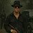 @HosaamHamza-e2m