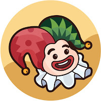 Profile Picture of Overkill Singapore