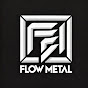 Flow Metal logo