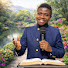 YJF_BGaDZ1w-channel-avatar-Eliya Emmanuel Ndoda