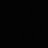 @면사장-s3s