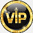 @VIP-dj2xk