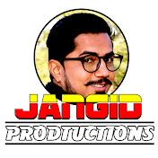 JANGID PRODUCTIONS