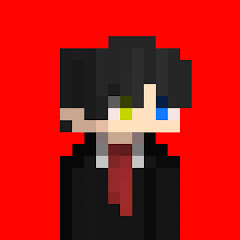 Channel thumbnail for Humoky