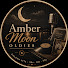 eMYFh3sKObo-channel-avatar-Amber Moon Oldies