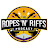 Ropes N Riffs Podcast