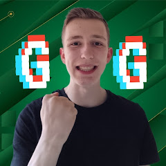 GG