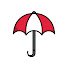 Ky2kAM2IUHQ-channel-avatar-Red Umbrella