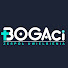 eKiI-gDot9s-channel-avatar-BOGAci Zespół Uwielbienia