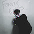 0XGOYuBWsFo-channel-avatar-Di0xis