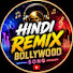 o4zx3n7FV0w-channel-avatar-Hindi Remix Bollywood Songs 