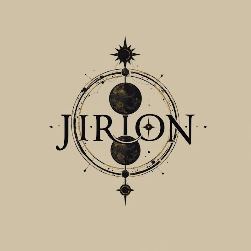 JIRION