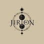 nw1sqLtjuVY-channel-avatar-JIRION