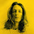 @felipebordignon's avatar