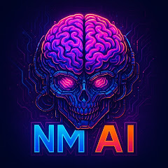 Нейроманьяк AI
