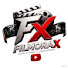 OW2gW9LR52U-channel-avatar-FilmoraX and Mind Movie