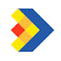 HGebdyahHs0-channel-avatar-Digital Nova Scotia