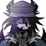 tfjoMFbr4UA-channel-avatar-MisterA-78