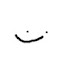 tSWOsF5dbqg-channel-avatar-Aaaaauuui