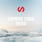 Expand Your Mind logo