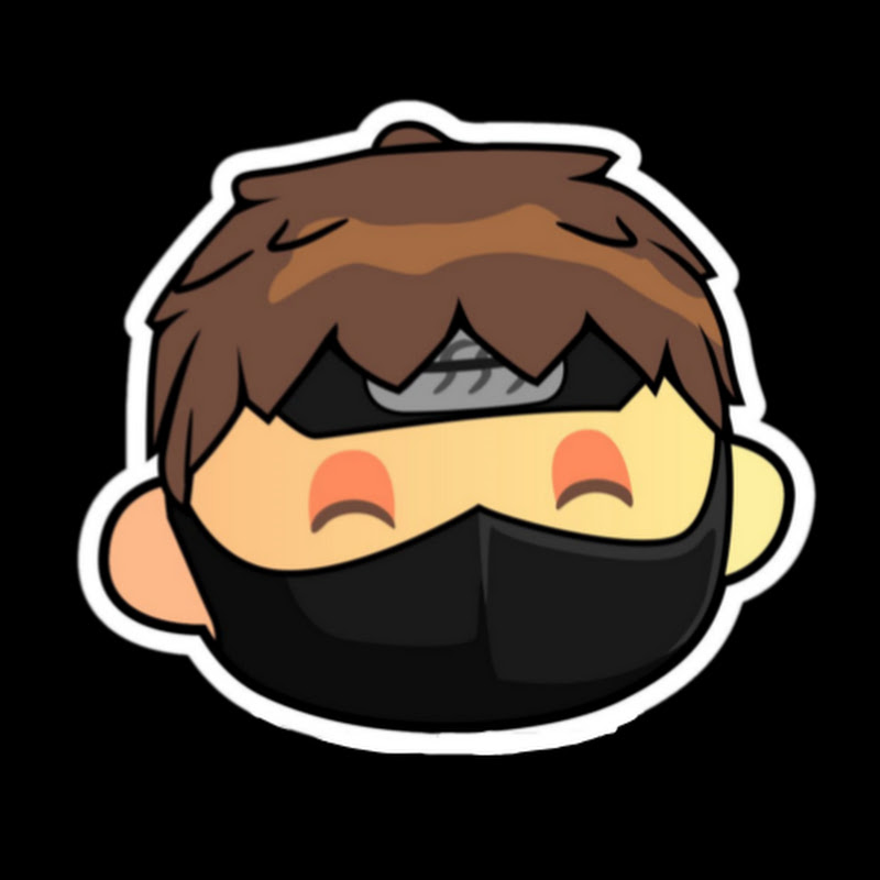 B-Rye the Game Guy