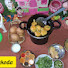 OhW7t6x7HHc-channel-avatar-Bhoomi's minifood