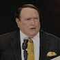 Morris Cerullo World Evangelism 2024 - @marinaclark - Youtube