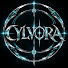 eZZguLsxqls-channel-avatar-CYLVORA TRANCE