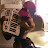 @Don-cv2bw's avatar