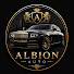 7JVB4R1AStM-channel-avatar-Albion Auto