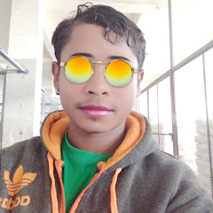 Juriya