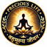 -5ejwB99kdo-channel-avatar-Precious life बहुमूल्य जीवन