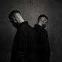 Ghost Sounds - Topic