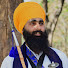 kz-OThpXsYI-channel-avatar-Proud.2b_sikh and Yogi Amandeep Singh Punjabi Channel 