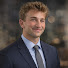 aAx6OTMaMkQ-channel-avatar-Ethan Joslin