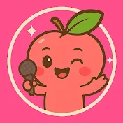 桃色インタビューチャンネル