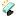 メンバー(2 年)
