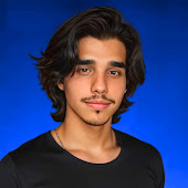 Marco Morastoni 