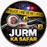 V3zYCIl20sE-channel-avatar-Jurm Ka Safar