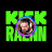 @KickRaenn02