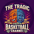 ZFaregdDw_4-channel-avatar-The Tragic Basketball Channel