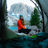 G6SpOH332fo-channel-avatar-Outdoor Brooke