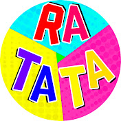 RATATA BOOM! Turkish