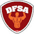 6dy0FSy_e3E-channel-avatar-DFSA strongman